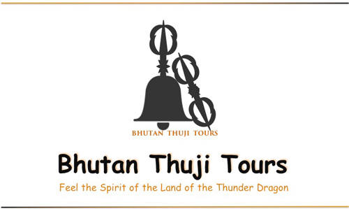 BHUTAN THUJI TOURS